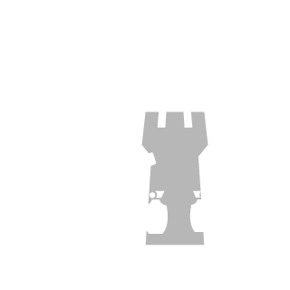 jardazov's emblem