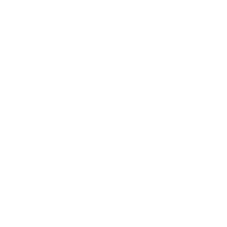 AR_Tyche-'s emblem