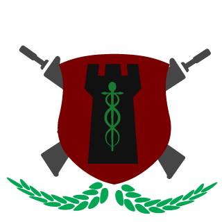 templar4's emblem