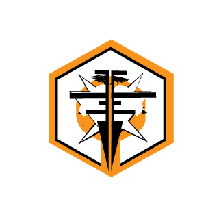 Strelok_HuN_88's emblem