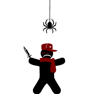 DeN4iK67rus's emblem