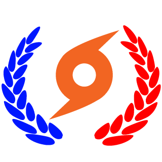 aimtox33's emblem