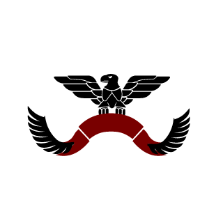 LordMarchosias's emblem