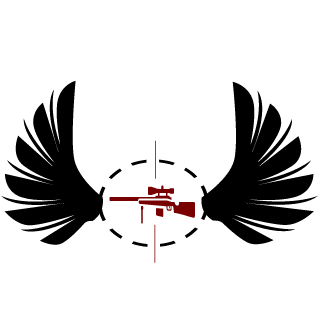 -VC-Zaitsev's emblem