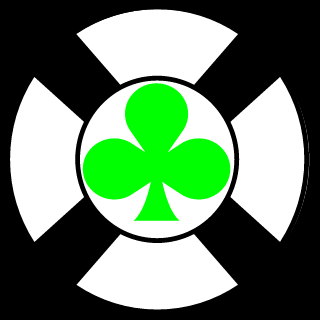 Matschbrei's emblem