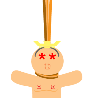 LittleOafBombVoy's emblem