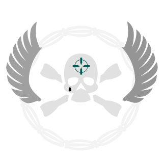 SchiZz3l's emblem