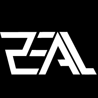 MaGicAl_Yu7q's emblem