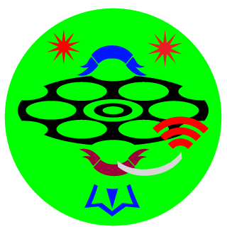 BkycHbIu_Huk's emblem