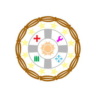 sp000128's emblem