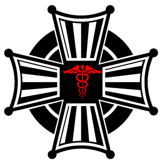 BuyMoreBeef's emblem