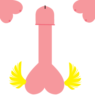 3SDM's emblem