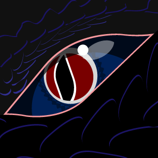 penthion253's emblem