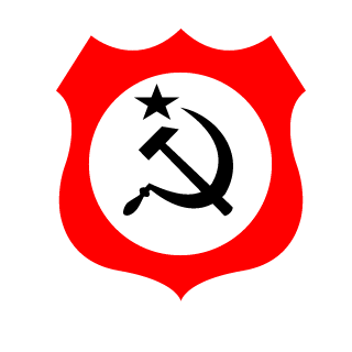 GROT_196RUS's emblem
