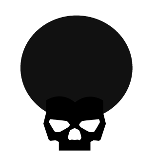 AmahMasBoy's emblem