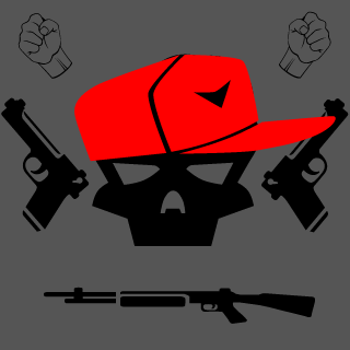 Gamingninja1404's emblem