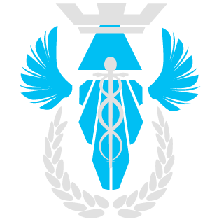 pleiad_m45's emblem