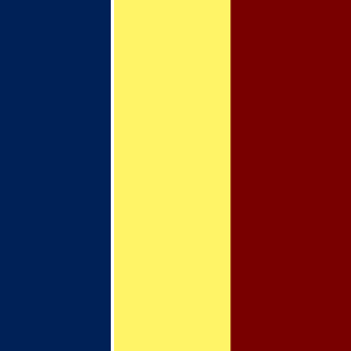 Kalix_rou's emblem