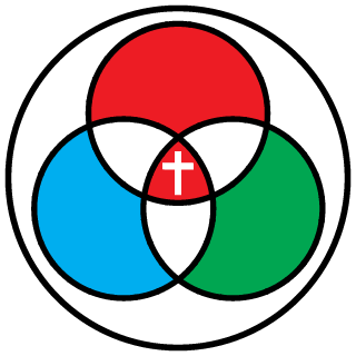 -bagu123's emblem