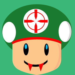 PonchitoGerman's emblem