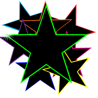 8Kymaja7's emblem