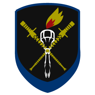 Ranger_X_Ranger's emblem
