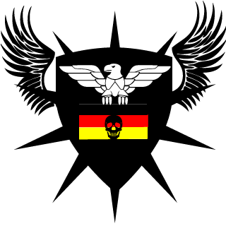 Pixl_ExE's emblem