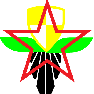 assasin501's emblem