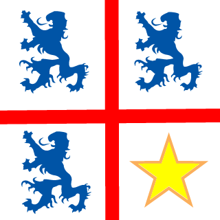 tozzbod's emblem