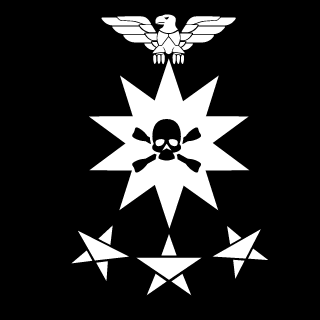 NEEW_NK-'s emblem