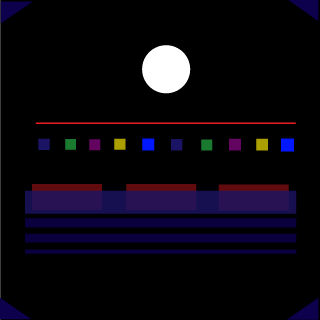 CoIdCave's emblem