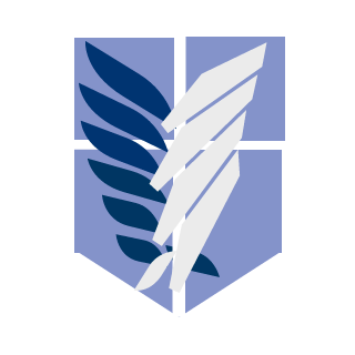 JustJollyJonah's emblem