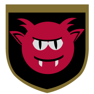 DerManglor's emblem