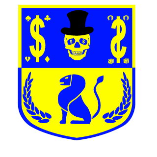 Alex_The_Fan's emblem