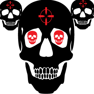 fobbs4's emblem