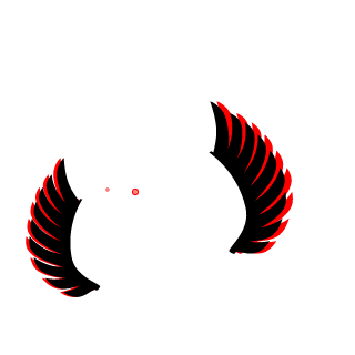 THATOLDBOOMBOX's emblem