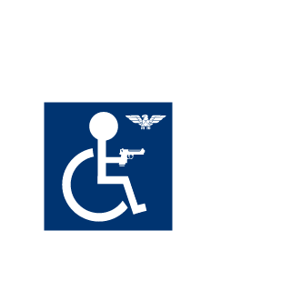 XRenkouX's emblem