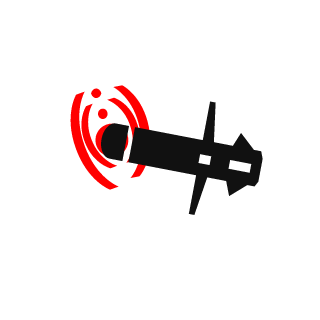 rininprettyface's emblem