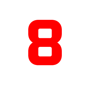 0KM0's emblem