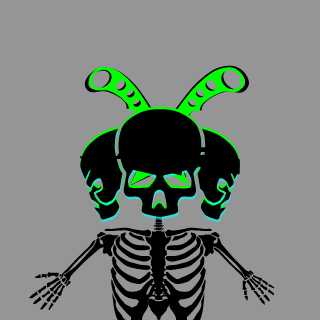 Recklessmjm822's emblem