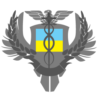 AbosFace's emblem