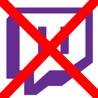 bwoody2k17's emblem