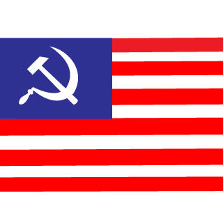 The_BattleBoy's emblem