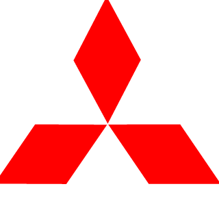 AmjadK2's emblem