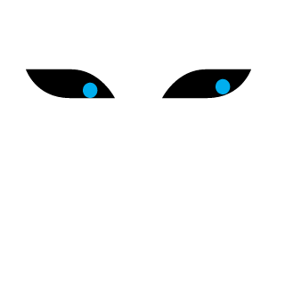 IPx7I's emblem