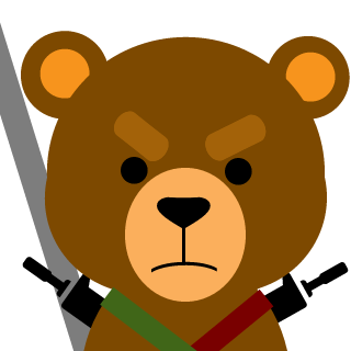 ozesnoo's emblem