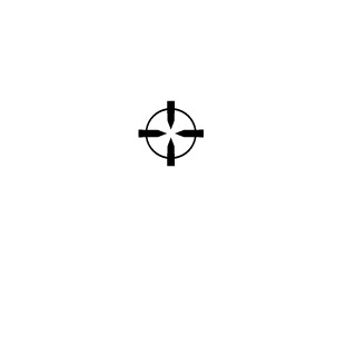 ACE Prefect's emblem