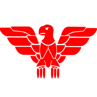 411b05d774809e20's emblem