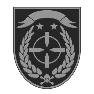 _D4N73_98's emblem