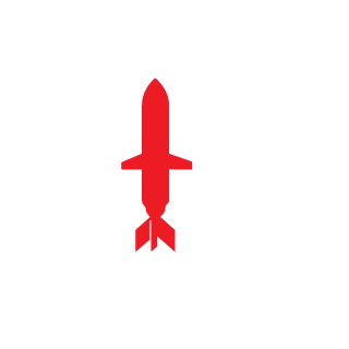 DC81oldgun's emblem